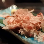 田なか屋本店 - 薩摩つけあげ