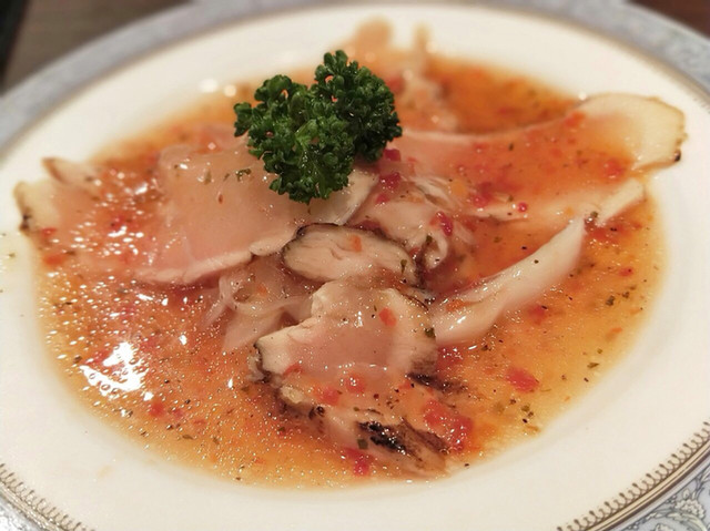 渋谷 個室で楽しむ肉とチーズ食べ放題 3h飲み放題 Sakura Garden 渋谷本店 サクラガーデン 渋谷 居酒屋 食べログ 渋谷 個室で楽しむ肉とチーズ食べ放題 3h飲み放題 Sakura Garden 渋谷本店 サクラガーデン 渋谷 居酒屋 食べログ