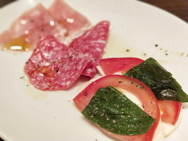 渋谷 個室で楽しむ肉とチーズ食べ放題 3h飲み放題 Sakura Garden 渋谷本店 サクラガーデン 渋谷 居酒屋 ネット予約可 食べログ