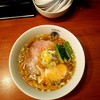 らぁ麺すぐる