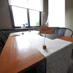 ビストロ セレニテ - 