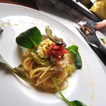 ビストロ セレニテ - 