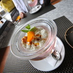 ビストロ セレニテ - 