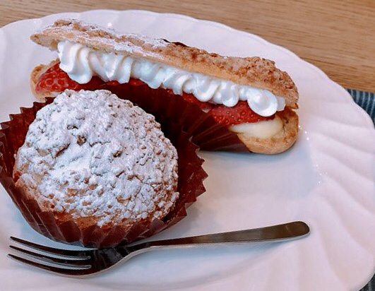 口コミ一覧 : 函館ふうげつどうの写真