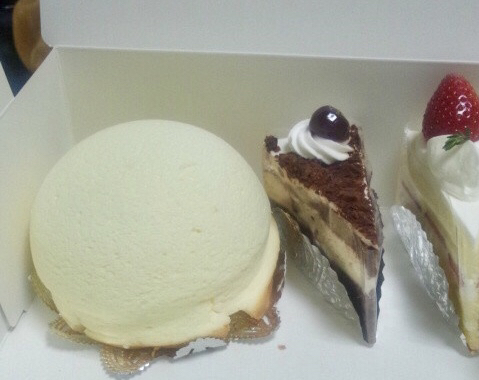 口コミ一覧 : 函館ふうげつどうの写真