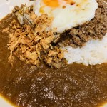 キッチンジロー ペディ汐留店