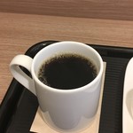 カフェ・ベローチェ - 