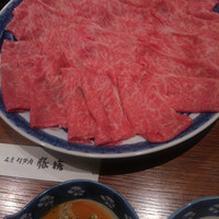 豚捨 KITTE丸の内店 - 