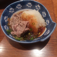 豚捨 KITTE丸の内店 - 