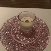 フレンチ割烹 宿 - 