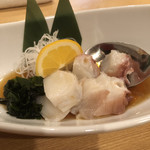居酒屋 DODO屋 - 