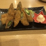 居酒屋 DODO屋 - 