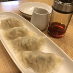 居酒屋 DODO屋 - 