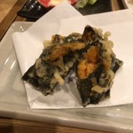 居酒屋 DODO屋 - 