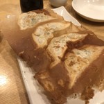 居酒屋 DODO屋 - 