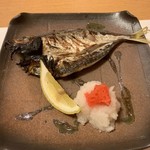 食亭ひらひら - 