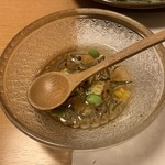 食亭ひらひら - 