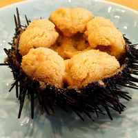 小判寿司 棚倉 - 