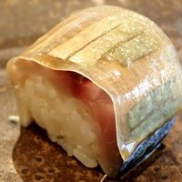 小判寿司 棚倉 - 