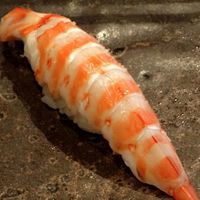 小判寿司 棚倉 - 