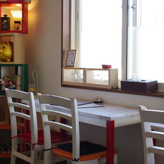 すーぷかりーかふぇ チャーリースパイス_2