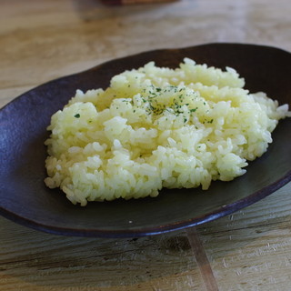 すーぷかりーかふぇ チャーリースパイス_1