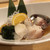 居酒屋 DODO屋 - 