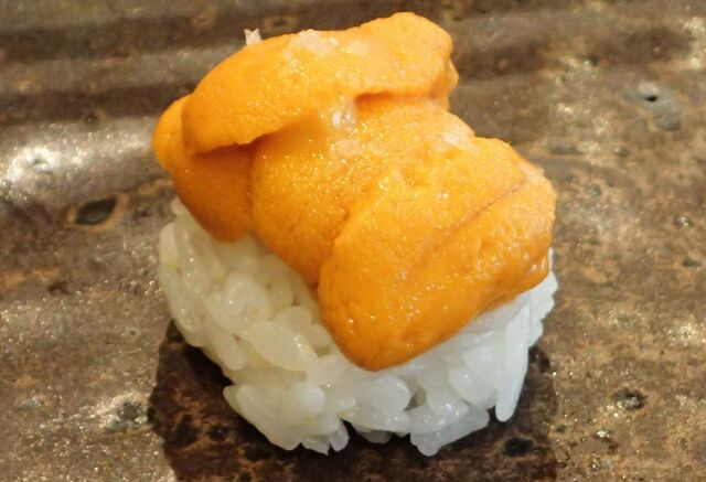 行列のできるさんのマイ ベストレストラン 18 食べログ