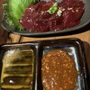 炭火焼肉 たけのうち 本店