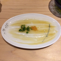 すし岩瀬 - 