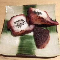 すし岩瀬 - 