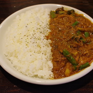 マサラカリス_1