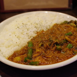 マサラカリス_0