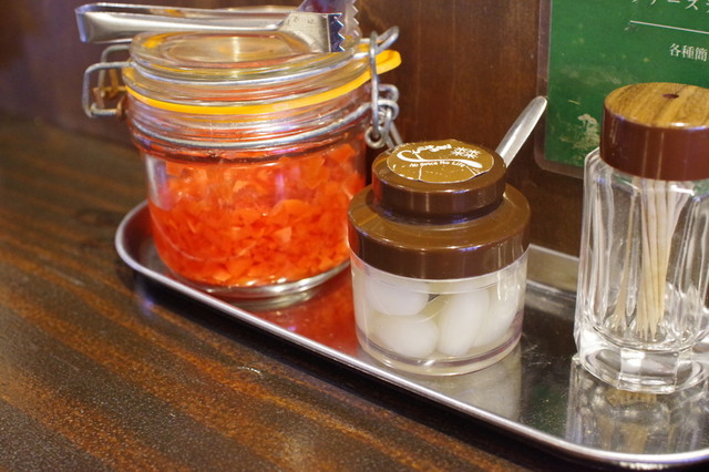 初バイブス！ : マサラカリスの写真