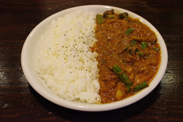 初バイブス！ : マサラカリスの写真