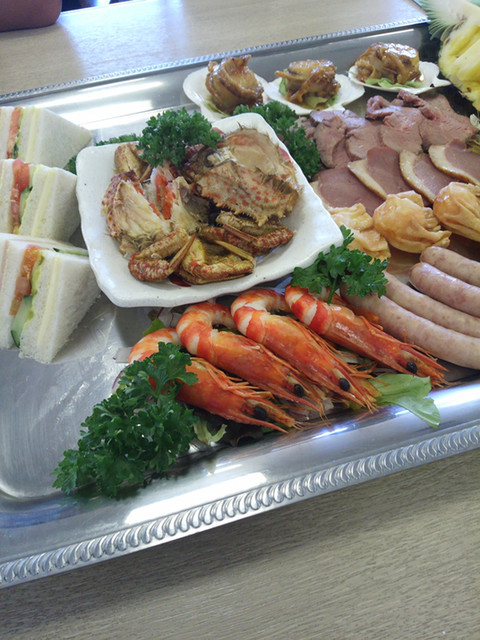 青森カントリー倶楽部 - 青森（その他）の写真