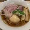 燃えよ麺助