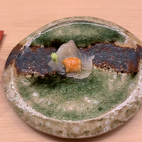 鮨 きのした - 