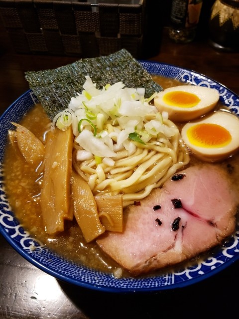 移転 光そば 瑞江 ラーメン 食べログ 移転 光そば 瑞江 ラーメン 食べログ