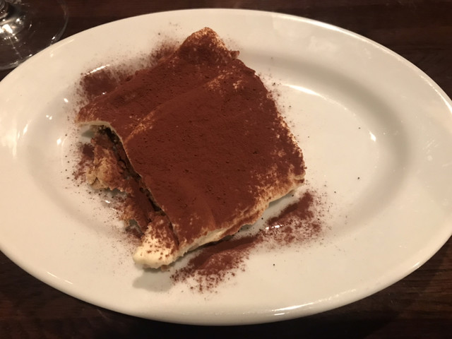 バール オステリア コムム Bar Hosteria Comum 根津 イタリアン ネット予約可 食べログ バール オステリア コムム Bar Hosteria Comum 根津 イタリアン ネット予約可 食べログ