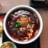 丸亀製麺 足利店