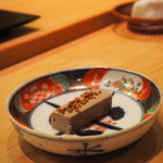 Sushi Matsumoto - 