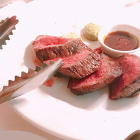 トラットリア グランボッカ - 