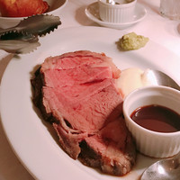 トラットリア グランボッカ - 