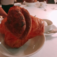 トラットリア グランボッカ - 