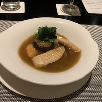 黄鶴 - 