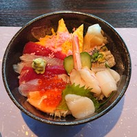 鮨 やまけん 銀座店 - ビューティフル！