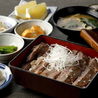 テイクアウト写真2