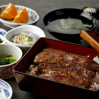 テイクアウト写真1