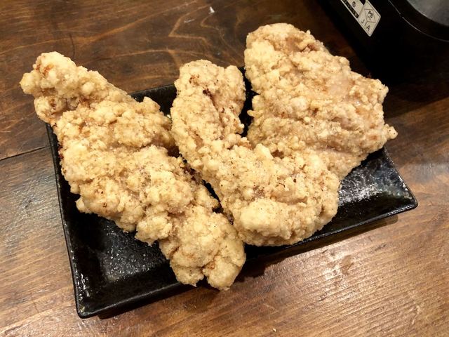 生ラム・ジンギスカン だるま屋 - 沼ノ端（ジンギスカン）の写真